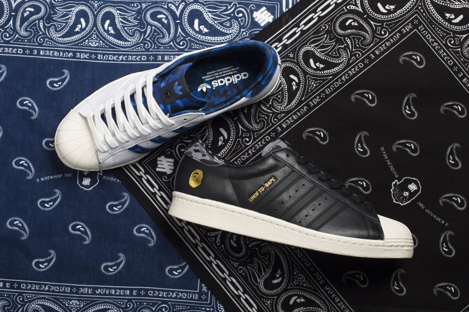 undefeated-bape-adidas-celebrate-superstar-01