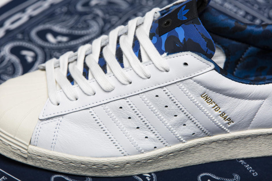 undefeated-bape-adidas-celebrate-superstar-03