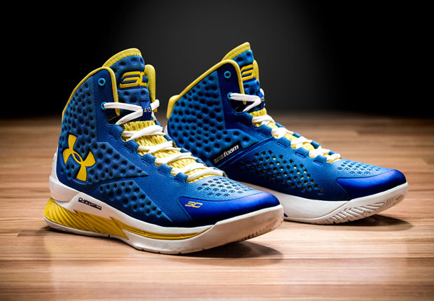 under-armour-curry-one-home-1