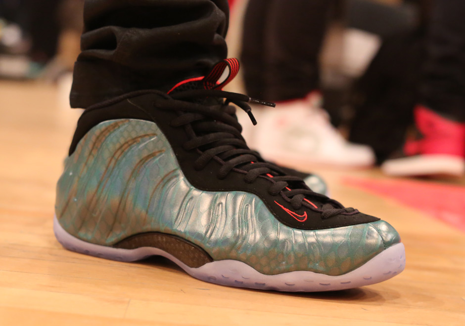 Washington Dc Sneaker Con April 2015 On Feet Recap 001