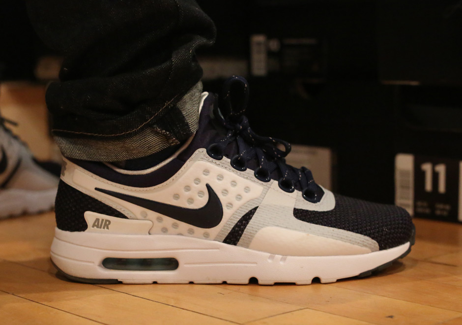 Washington Dc Sneaker Con April 2015 On Feet Recap 007