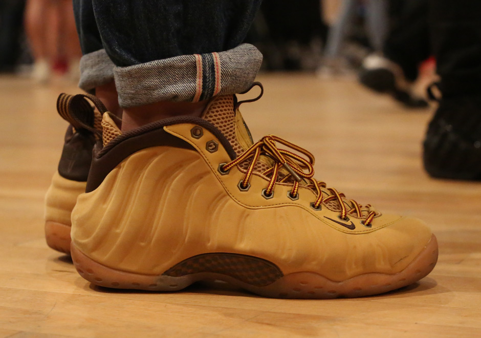 Washington Dc Sneaker Con April 2015 On Feet Recap 013