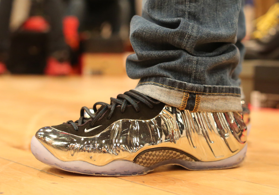 Washington Dc Sneaker Con April 2015 On Feet Recap 028