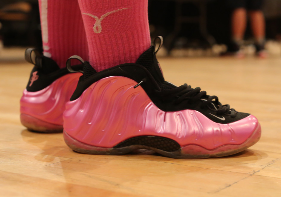 Washington Dc Sneaker Con April 2015 On Feet Recap 030