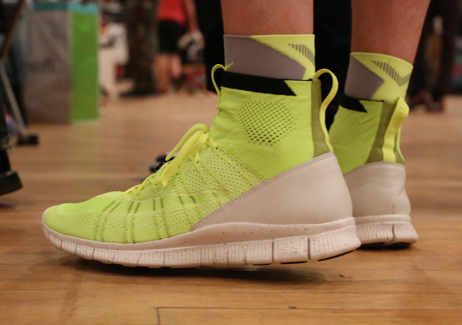 Washington Dc Sneaker Con April 2015 On Feet Recap 032