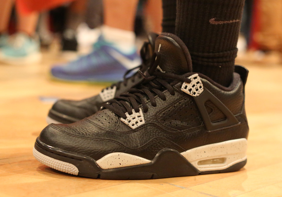 Washington Dc Sneaker Con April 2015 On Feet Recap 041