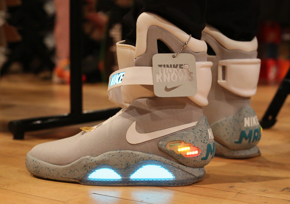 Washington Dc Sneaker Con April 2015 On Feet Recap 050