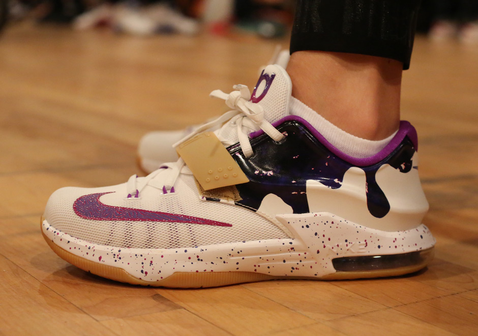 Washington Dc Sneaker Con April 2015 On Feet Recap 051