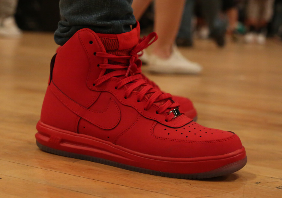 Washington Dc Sneaker Con April 2015 On Feet Recap 058