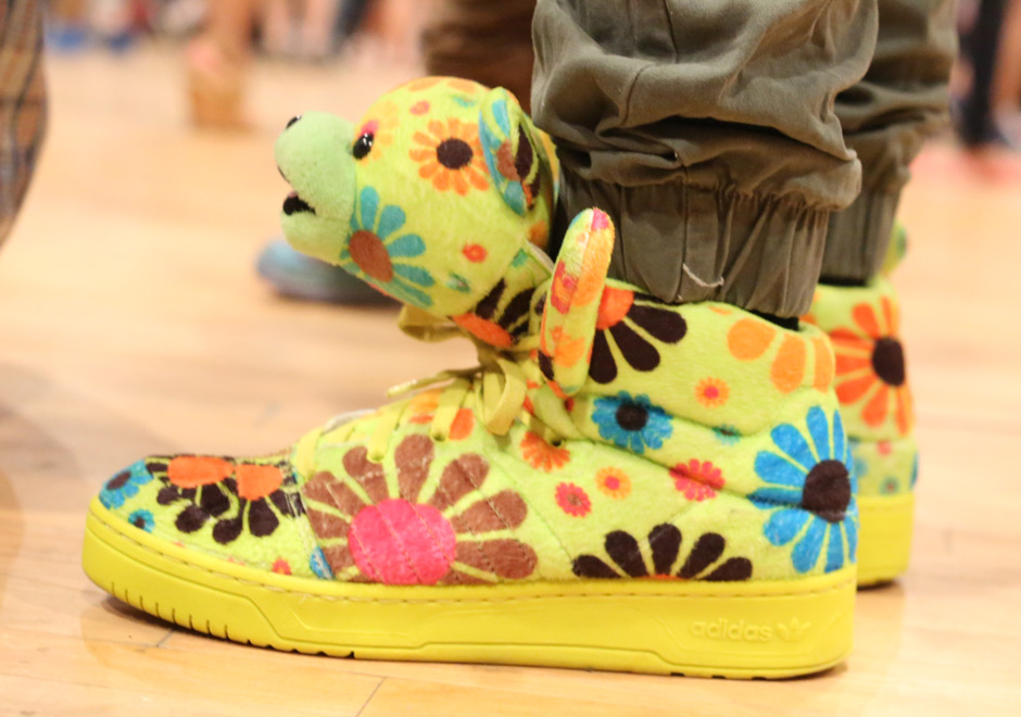 Washington Dc Sneaker Con April 2015 On Feet Recap 065