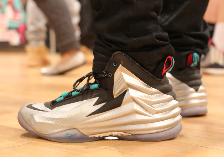 Washington Dc Sneaker Con April 2015 On Feet Recap 066