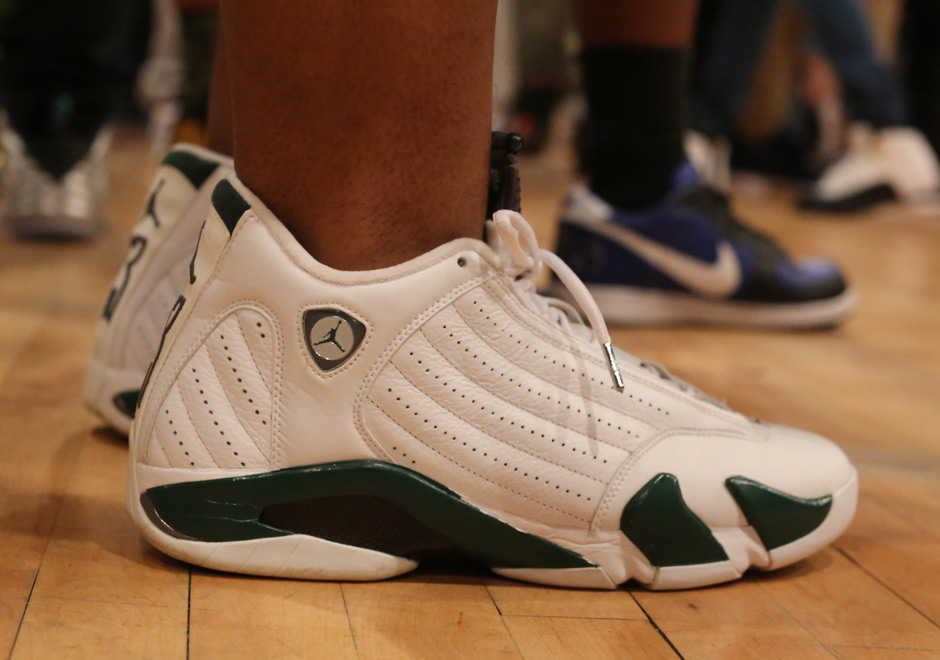 Washington Dc Sneaker Con April 2015 On Feet Recap 068