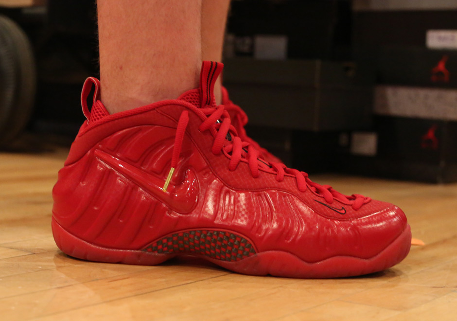 Washington Dc Sneaker Con April 2015 On Feet Recap 071