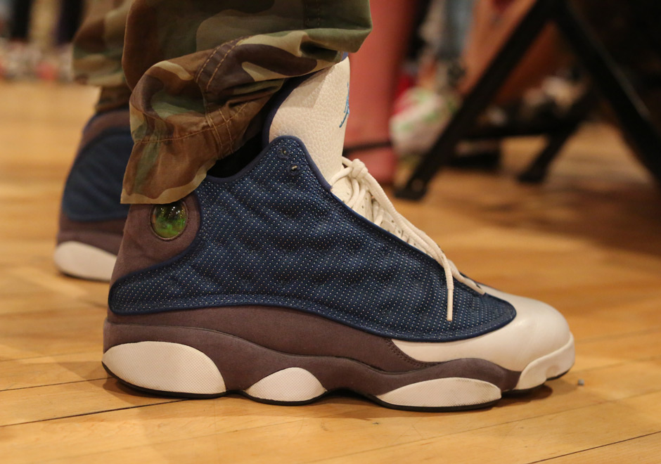 Washington Dc Sneaker Con April 2015 On Feet Recap 074