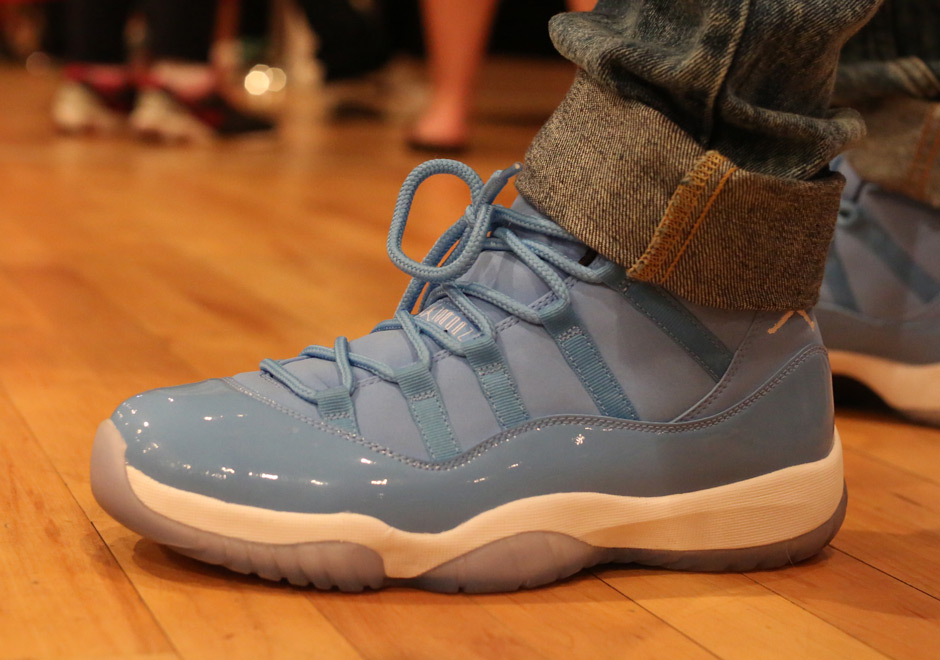 Washington Dc Sneaker Con April 2015 On Feet Recap 075