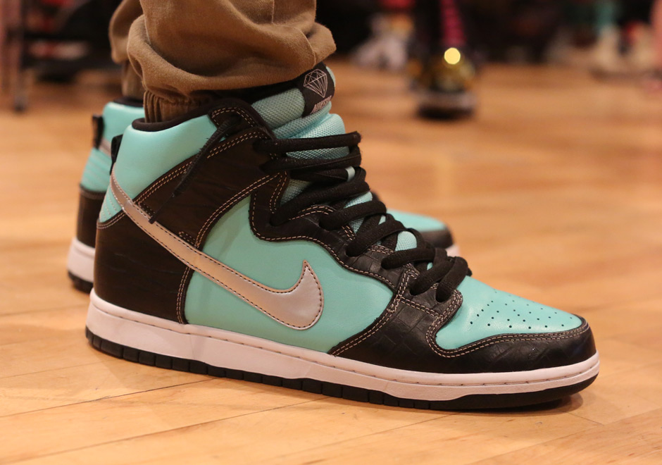 Washington Dc Sneaker Con April 2015 On Feet Recap 077