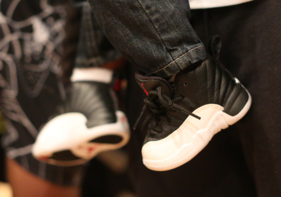 Washington Dc Sneaker Con April 2015 On Feet Recap 081