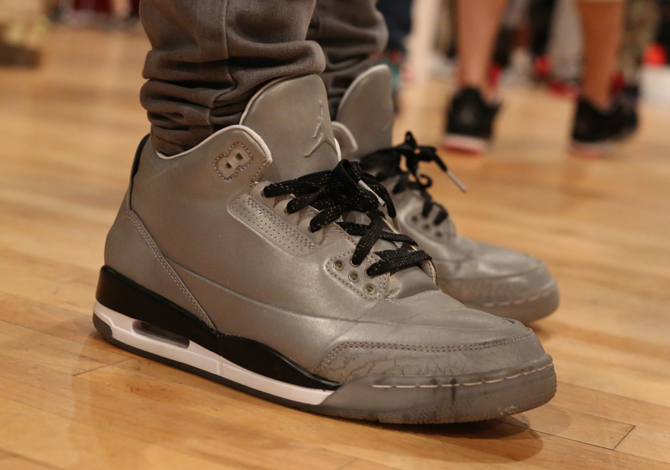 Washington Dc Sneaker Con April 2015 On Feet Recap 082