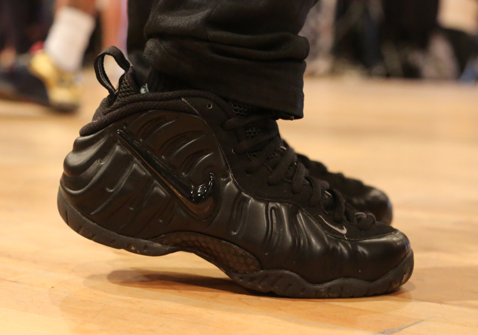 Washington Dc Sneaker Con April 2015 On Feet Recap 086