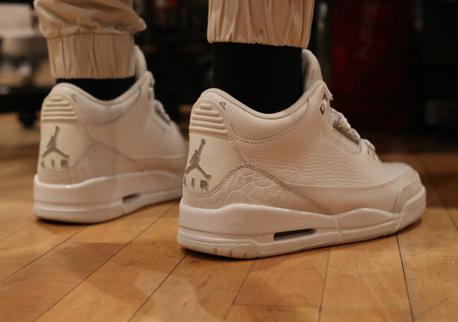 Washington Dc Sneaker Con April 2015 On Feet Recap 089