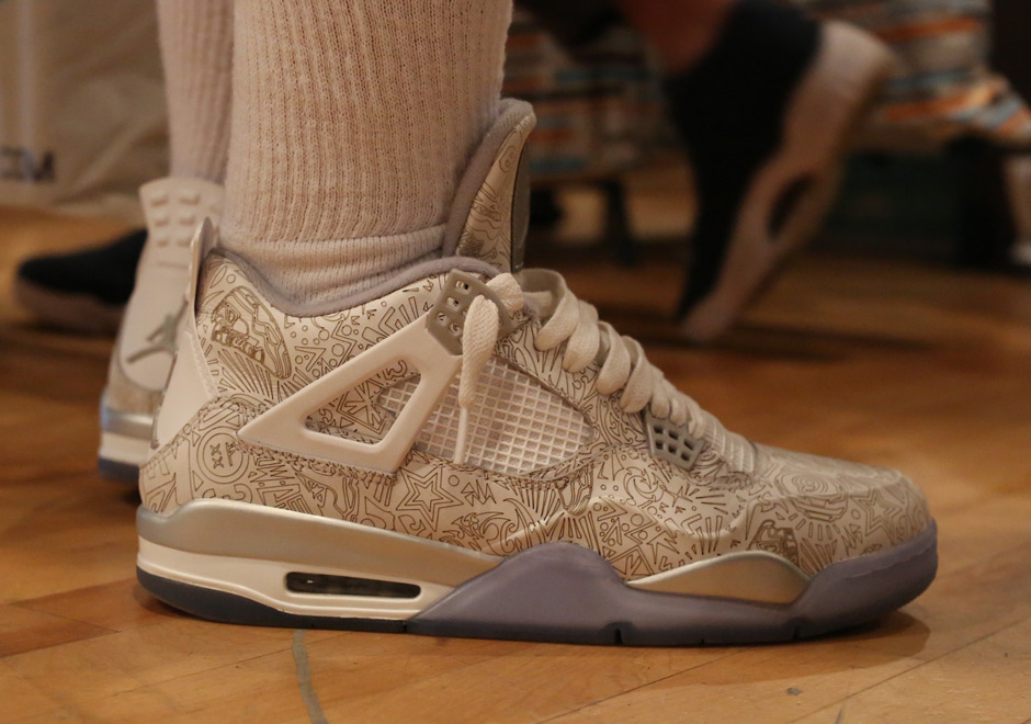 Washington Dc Sneaker Con April 2015 On Feet Recap 098