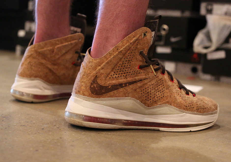 Washington Dc Sneaker Con April 2015 On Feet Recap 106