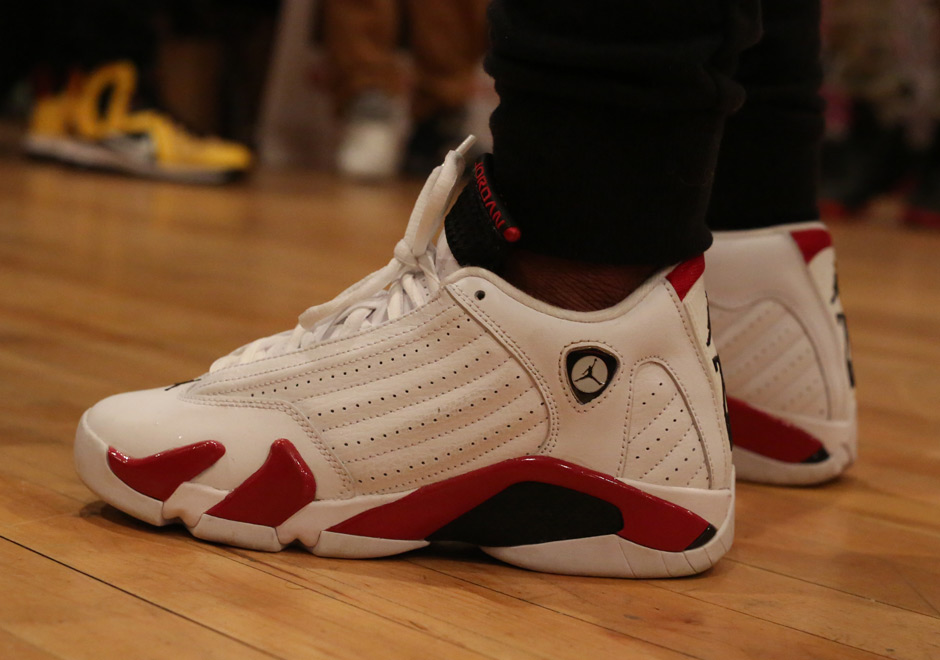 Washington Dc Sneaker Con April 2015 On Feet Recap 111