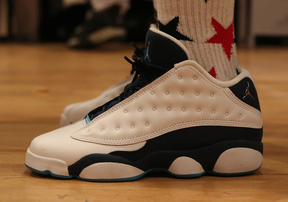 Washington Dc Sneaker Con April 2015 On Feet Recap 113