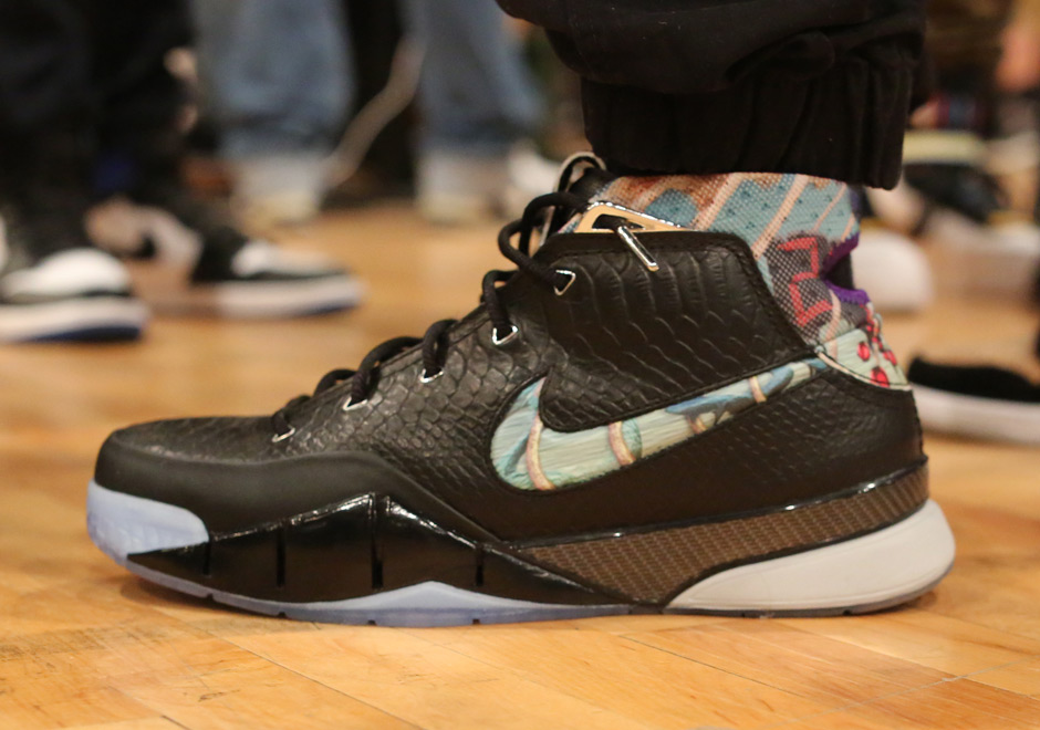 Washington Dc Sneaker Con April 2015 On Feet Recap 114