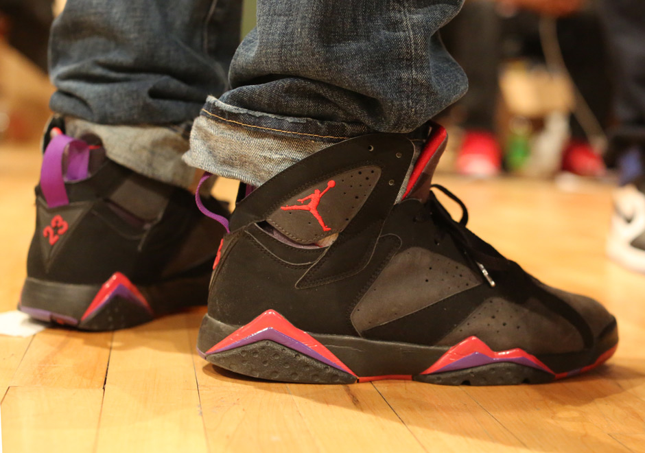 Washington Dc Sneaker Con April 2015 On Feet Recap 115