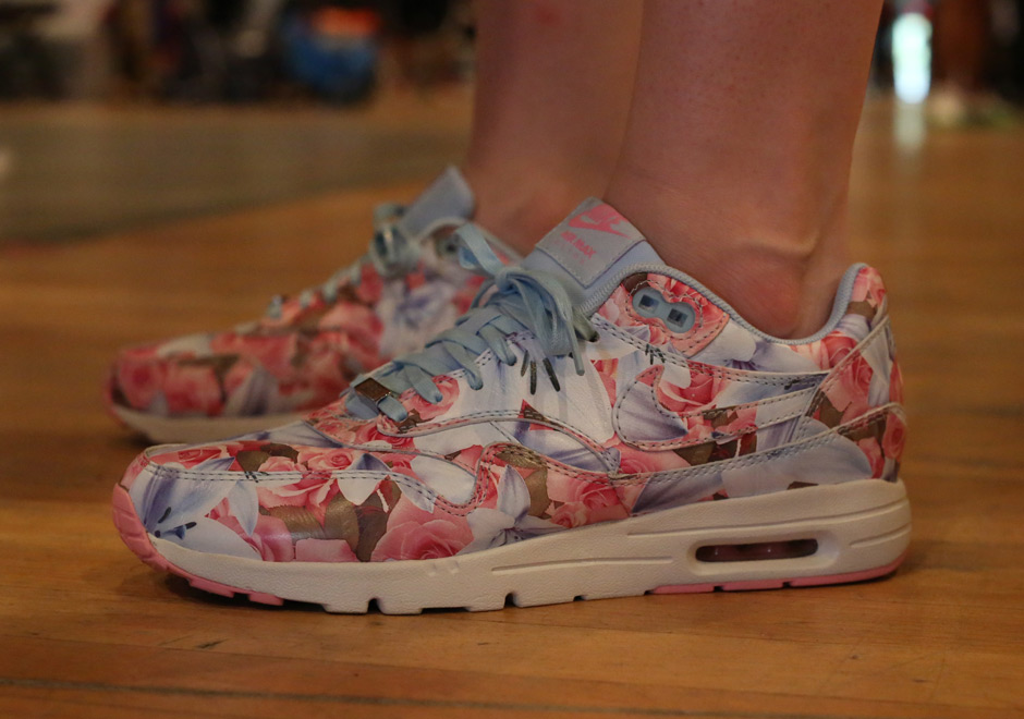 Washington Dc Sneaker Con April 2015 On Feet Recap 117