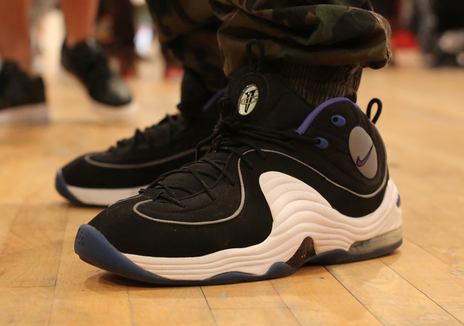 Washington Dc Sneaker Con April 2015 On Feet Recap 120