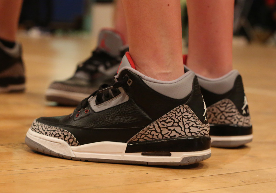 Washington Dc Sneaker Con April 2015 On Feet Recap 121