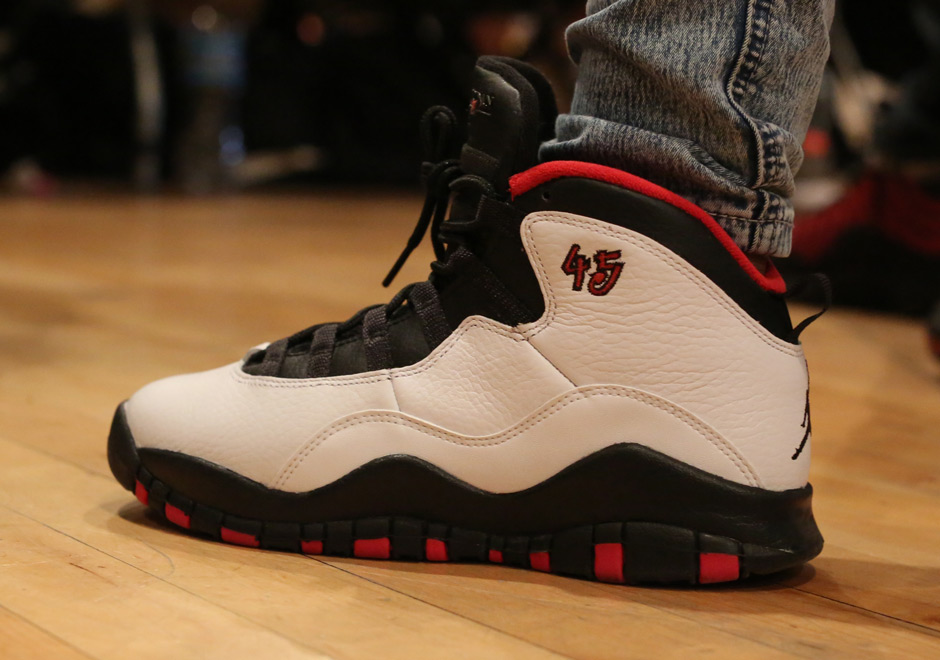 Washington Dc Sneaker Con April 2015 On Feet Recap 122