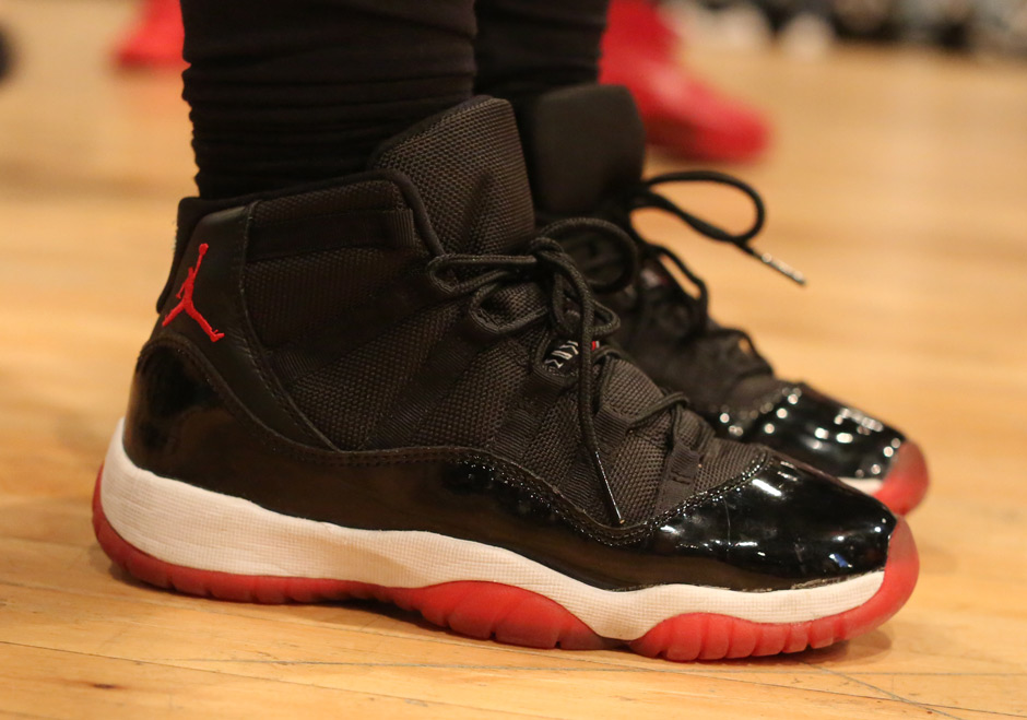 Washington Dc Sneaker Con April 2015 On Feet Recap 124