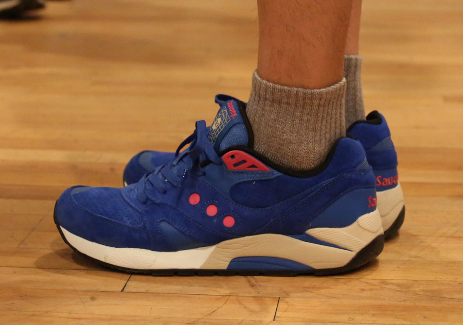 Washington Dc Sneaker Con April 2015 On Feet Recap 125