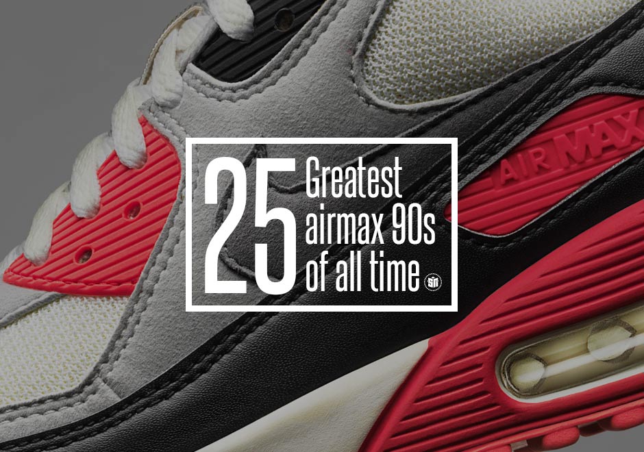 0513 25greatest Am90