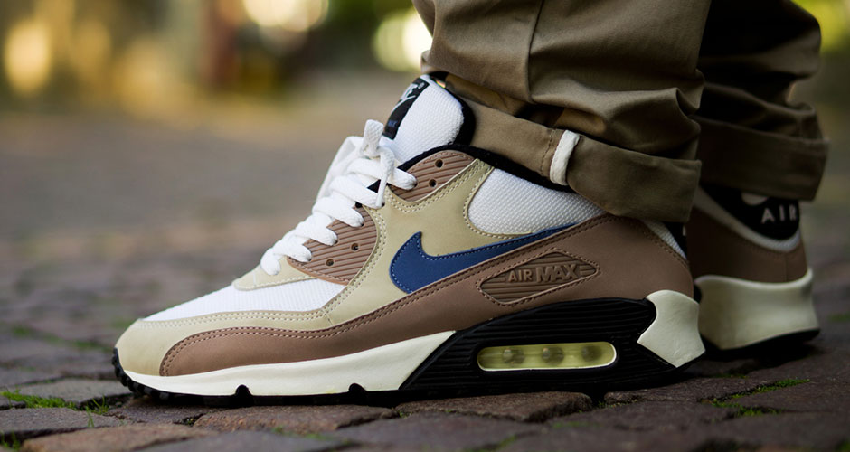 25 Best Air Max Releases 12