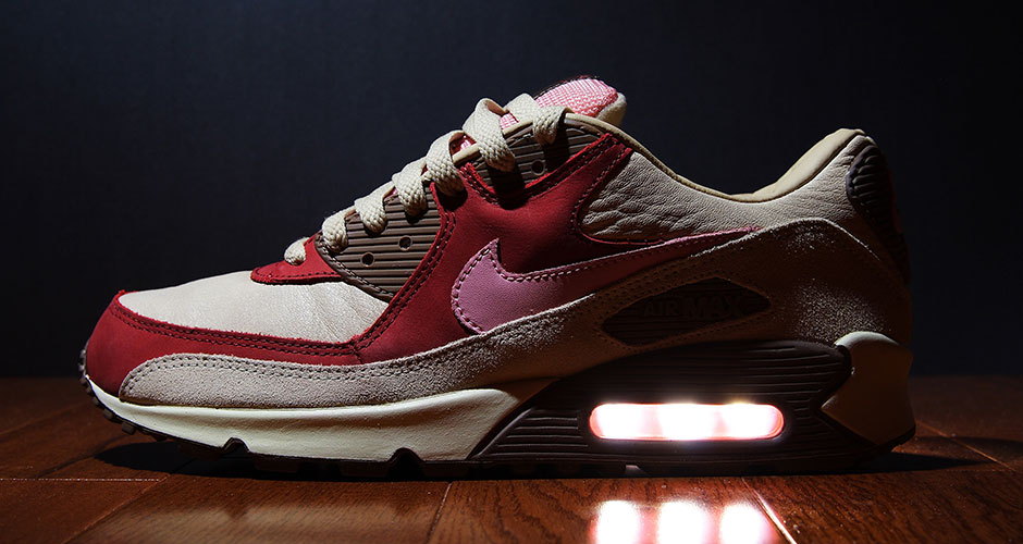 25 Best Air Max Releases 2