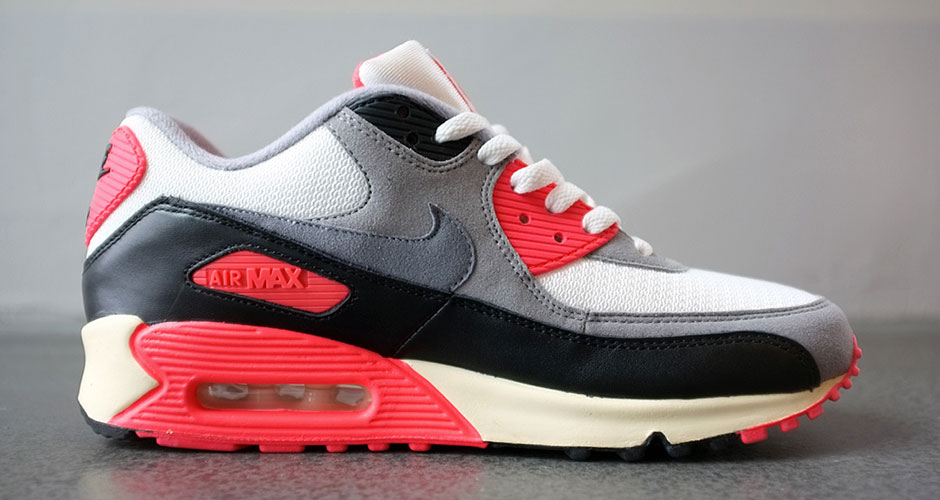 25 Best Air Max Releases 20