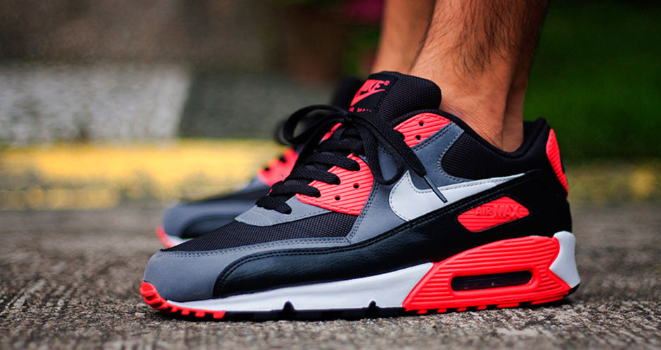 25 Best Air Max Releases 24