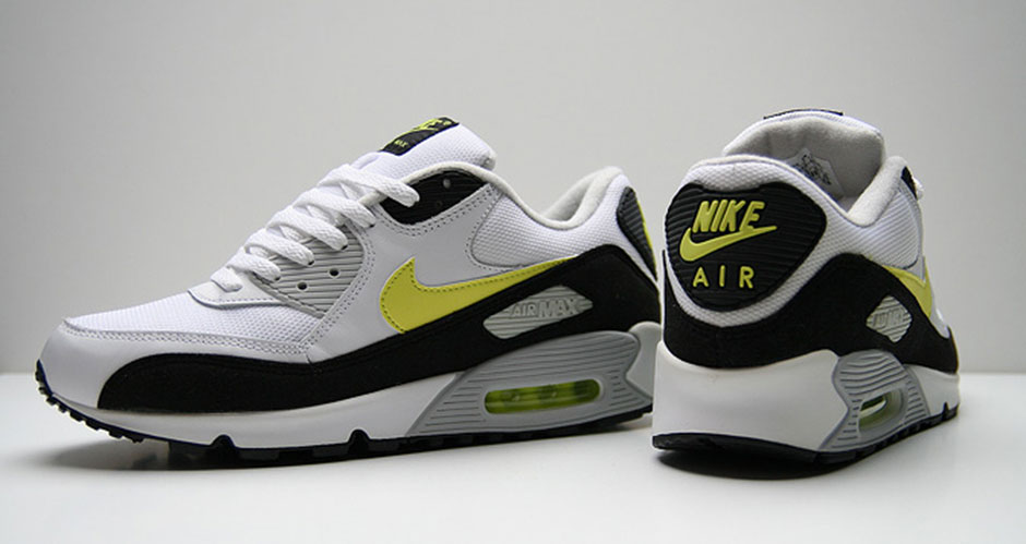 25 Best Air Max Releases 3