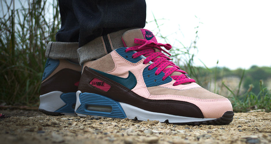 25 Best Air Max Releases 4