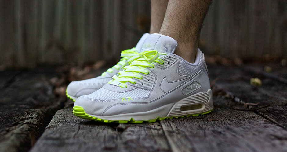 25 Best Air Max Releases 5