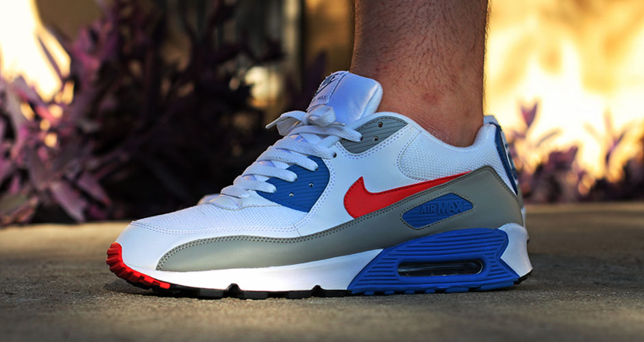 25 Best Air Max Releases 7