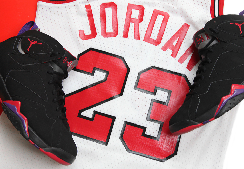 Michael Jordan Shrug Jersey Mitchell And Ness 10