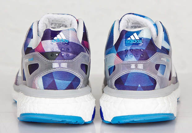 Adidas Energy Boost Esm Print 3