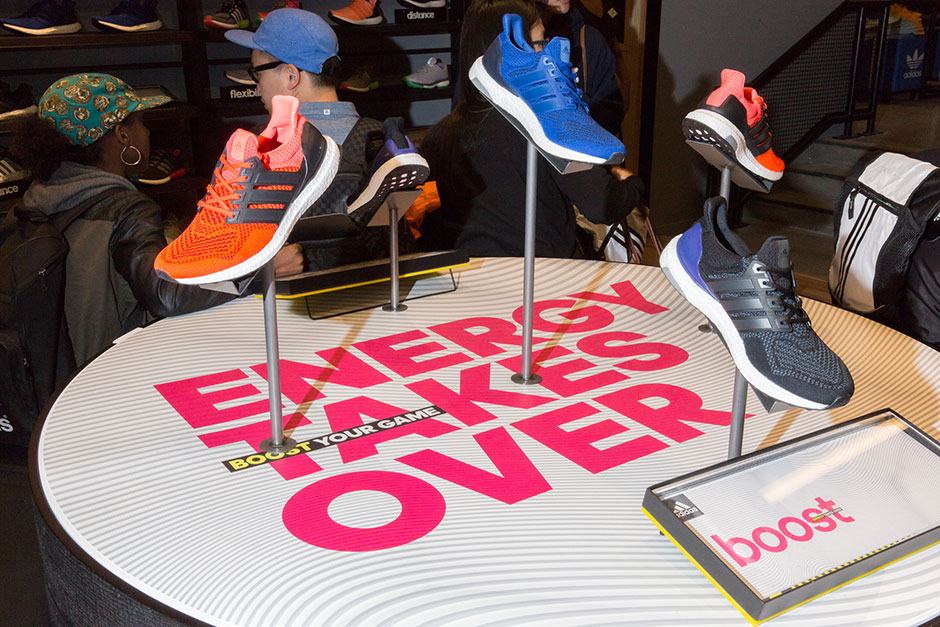 Adidas Fulton Event Recap 10