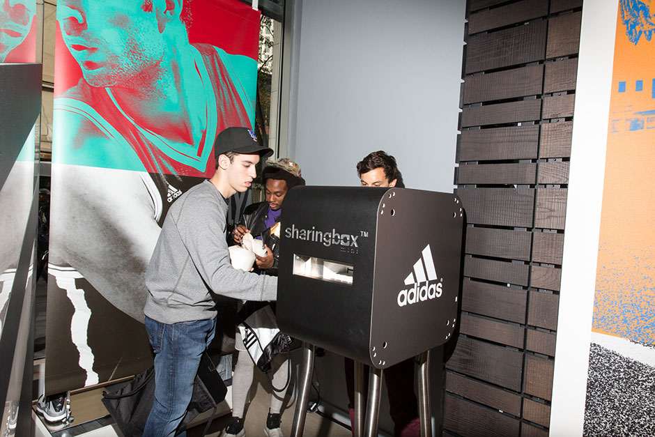 Adidas Fulton Event Recap 14