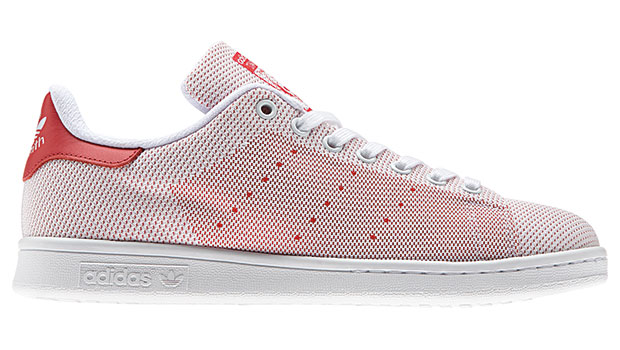 Adidas Stan Smith Print Midsummer 3